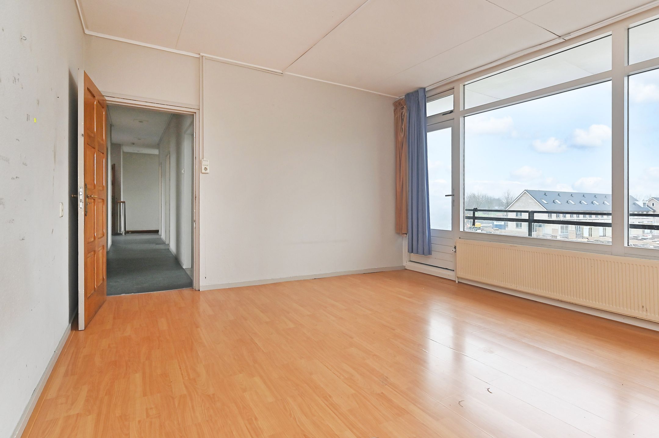 Foto 15 van Noordeindseweg 114