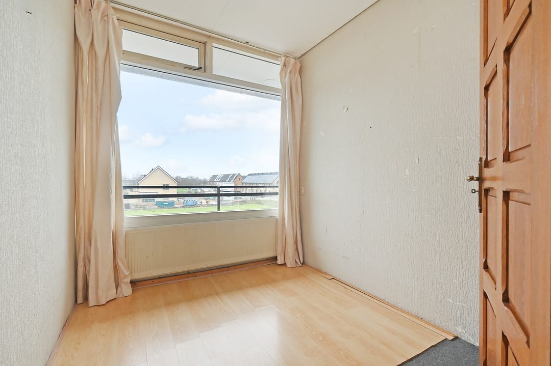 Foto 16 van Noordeindseweg 114