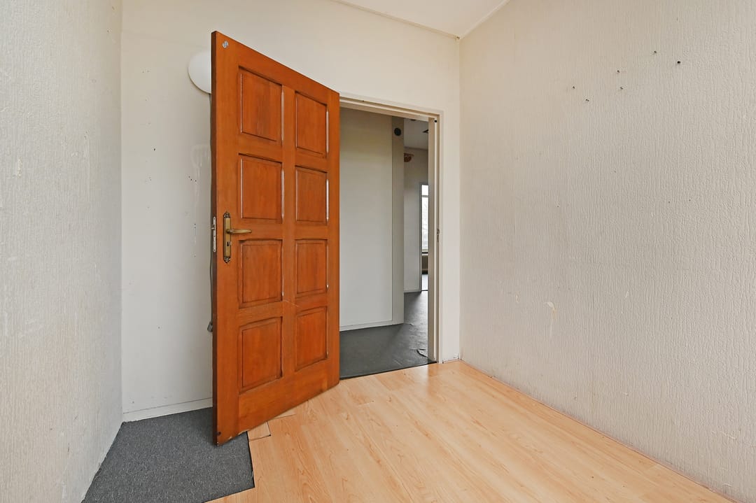 Foto 17 van Noordeindseweg 114