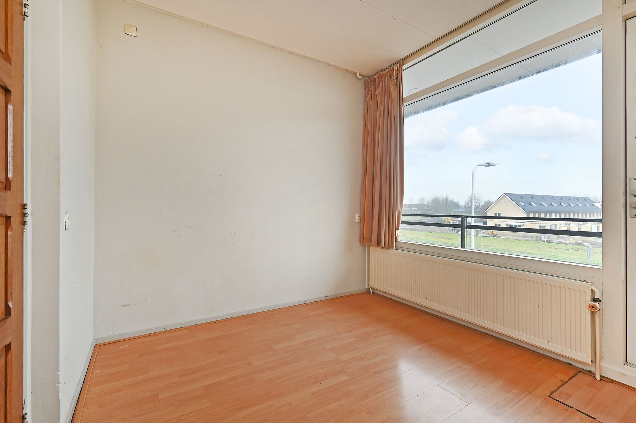 Foto 18 van Noordeindseweg 114