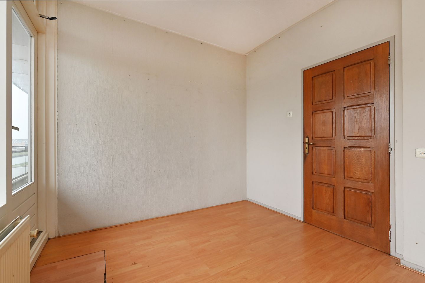 Foto 19 van Noordeindseweg 114