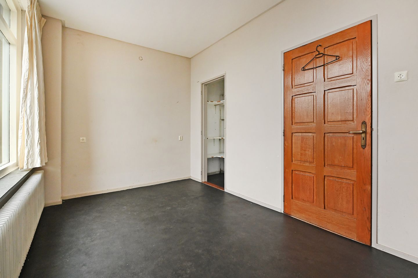 Foto 20 van Noordeindseweg 114