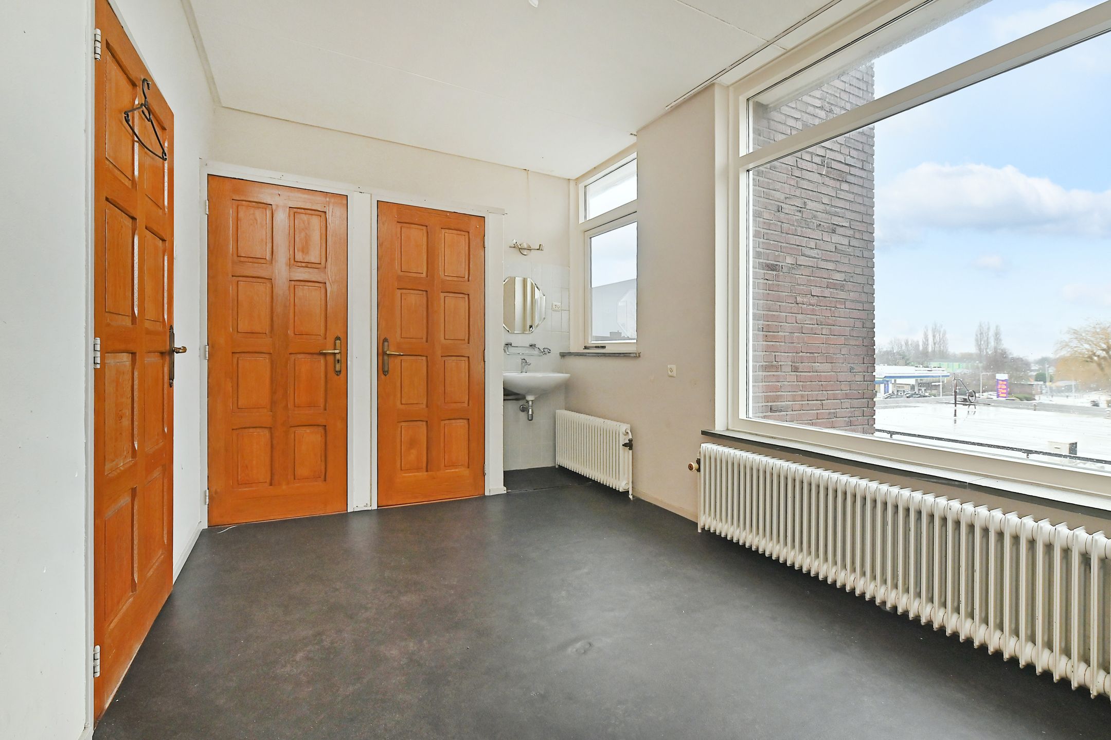 Foto 21 van Noordeindseweg 114