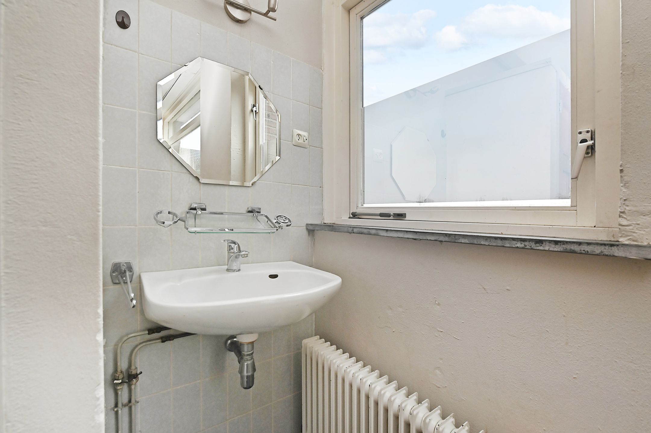 Foto 24 van Noordeindseweg 114