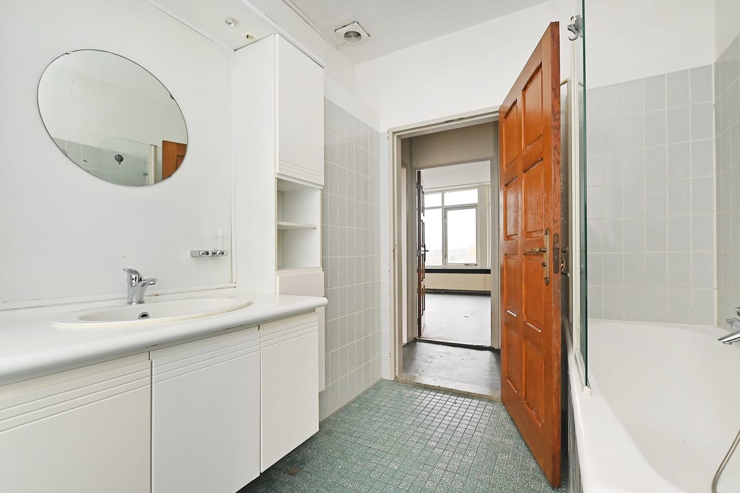 Foto 23 van Noordeindseweg 114