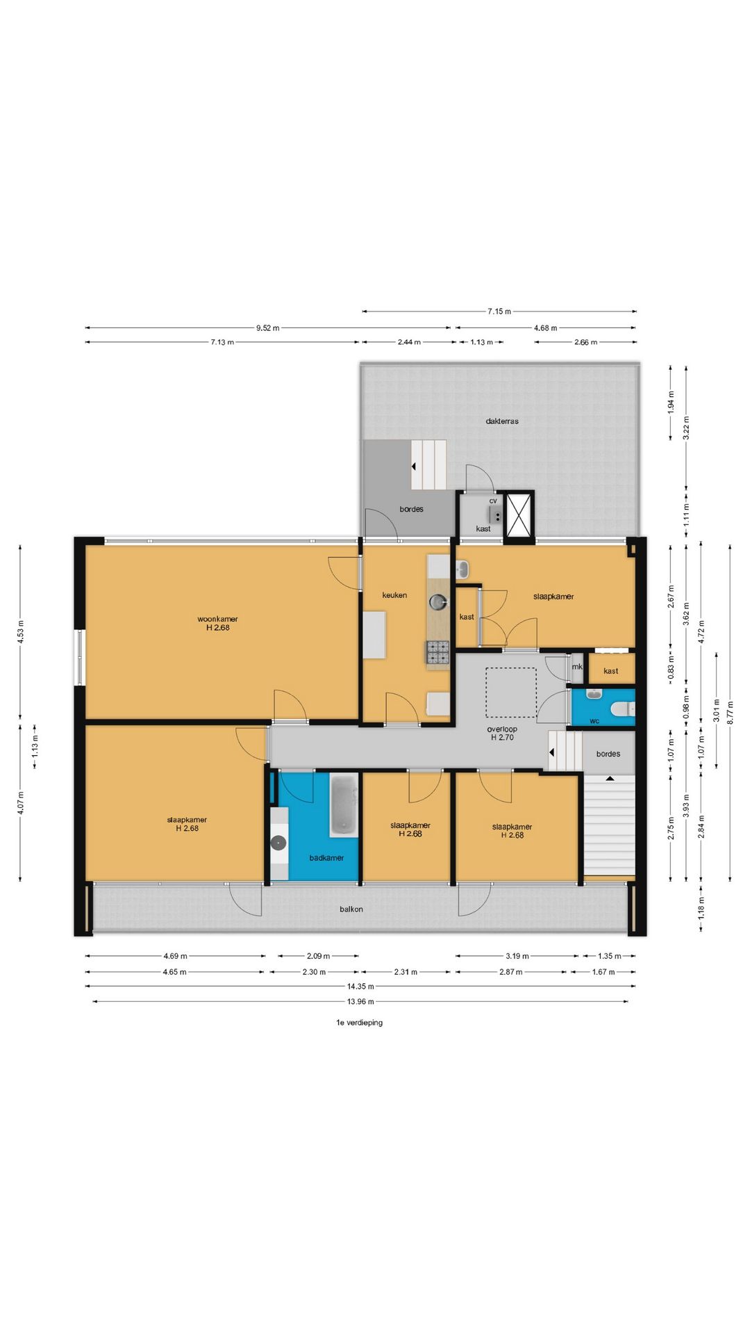 Foto 27 van Noordeindseweg 114