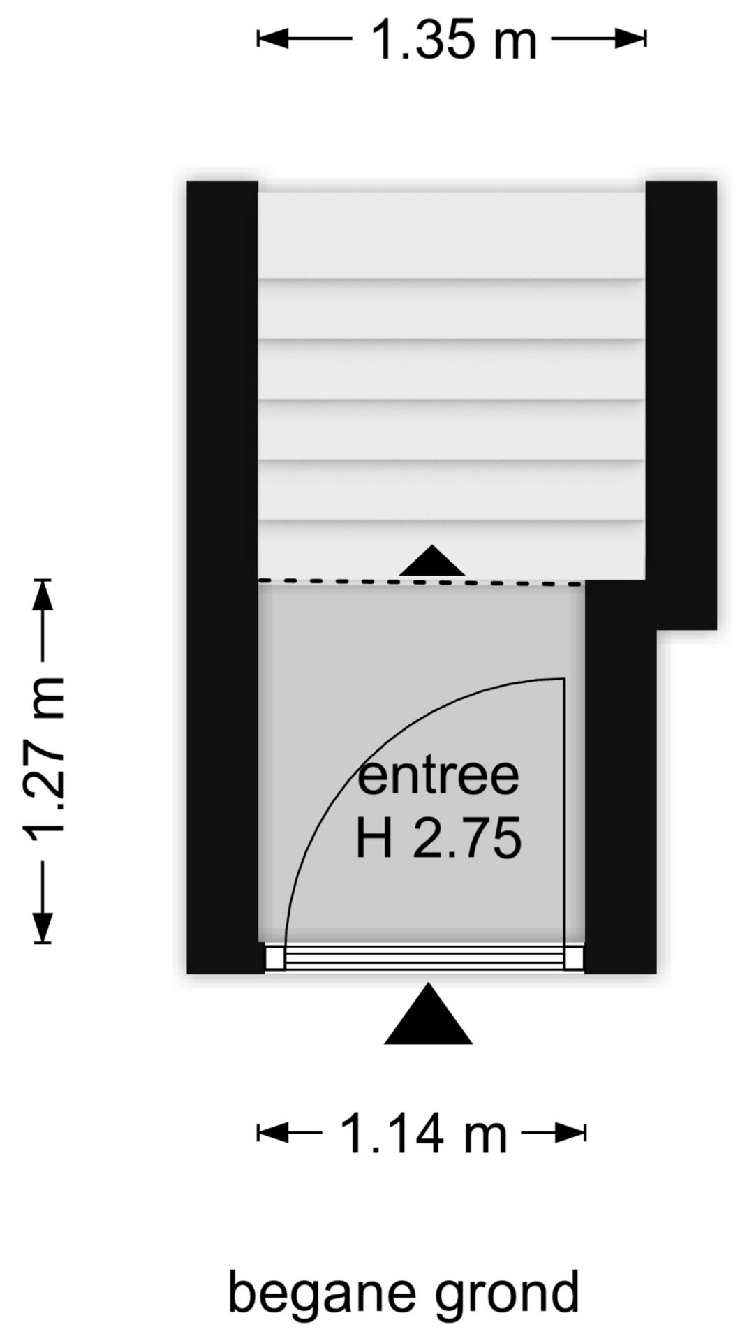Foto 28 van Noordeindseweg 114