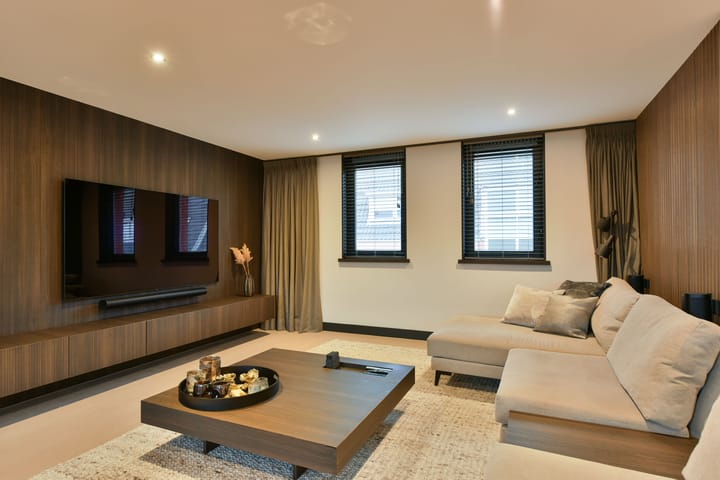 Foto 4 van 't Oude Sluisje 10