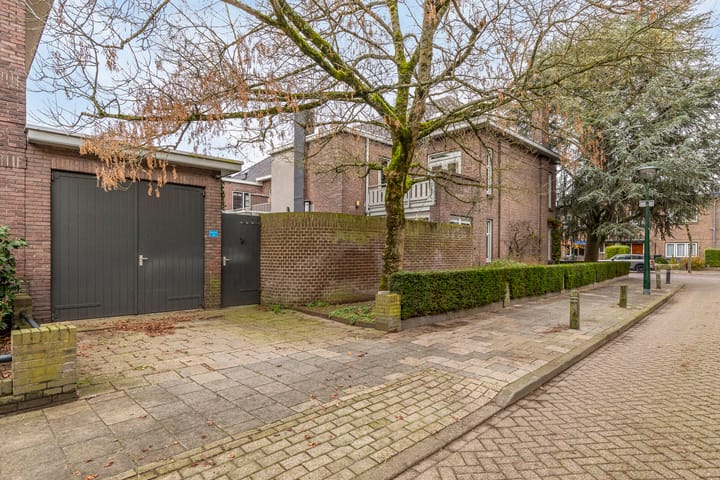 Foto 2 van Helmerslaan 18