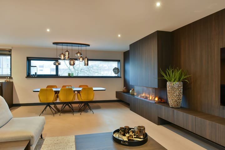 Foto 5 van 't Oude Sluisje 10