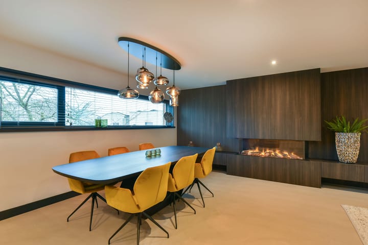 Photo 6 of 't Oude Sluisje 10