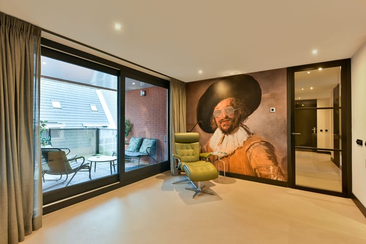 Photo 7 of 't Oude Sluisje 10