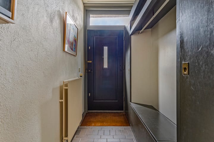 Foto 5 van Helmerslaan 18