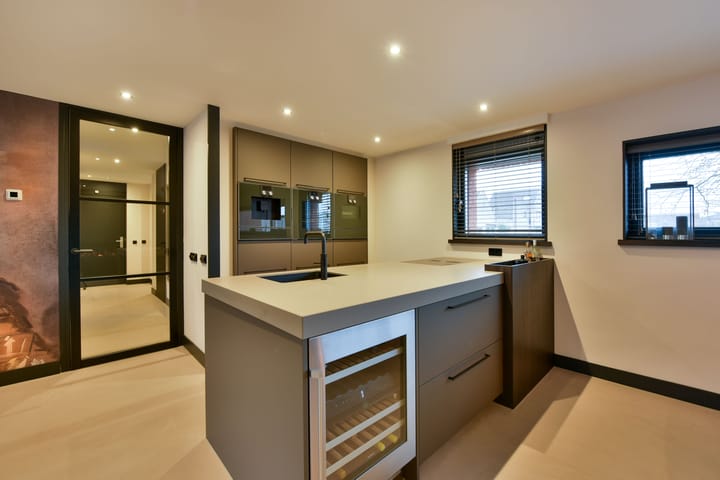 Photo 8 of 't Oude Sluisje 10