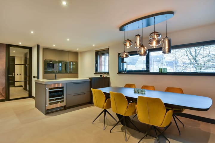 Photo 9 of 't Oude Sluisje 10