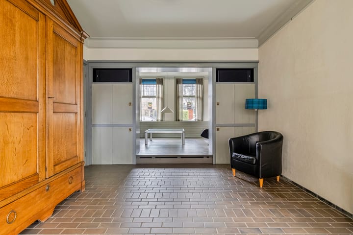 Foto 7 van Helmerslaan 18