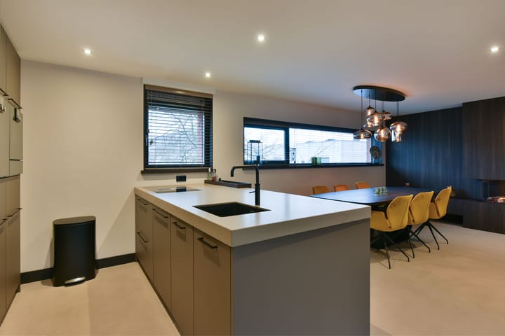 Photo 10 of 't Oude Sluisje 10