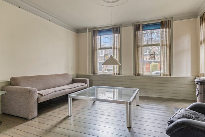 Foto 8 van Helmerslaan 18