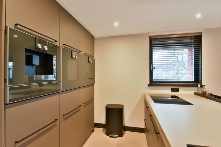 Photo 11 of 't Oude Sluisje 10