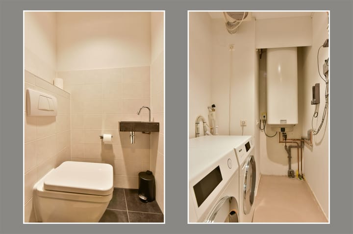 Photo 12 of 't Oude Sluisje 10