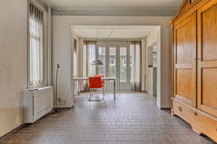 Foto 10 van Helmerslaan 18