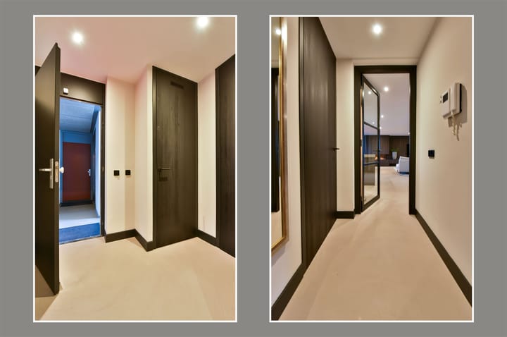 Photo 13 of 't Oude Sluisje 10