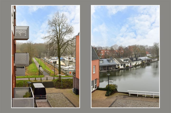 Photo 14 of 't Oude Sluisje 10