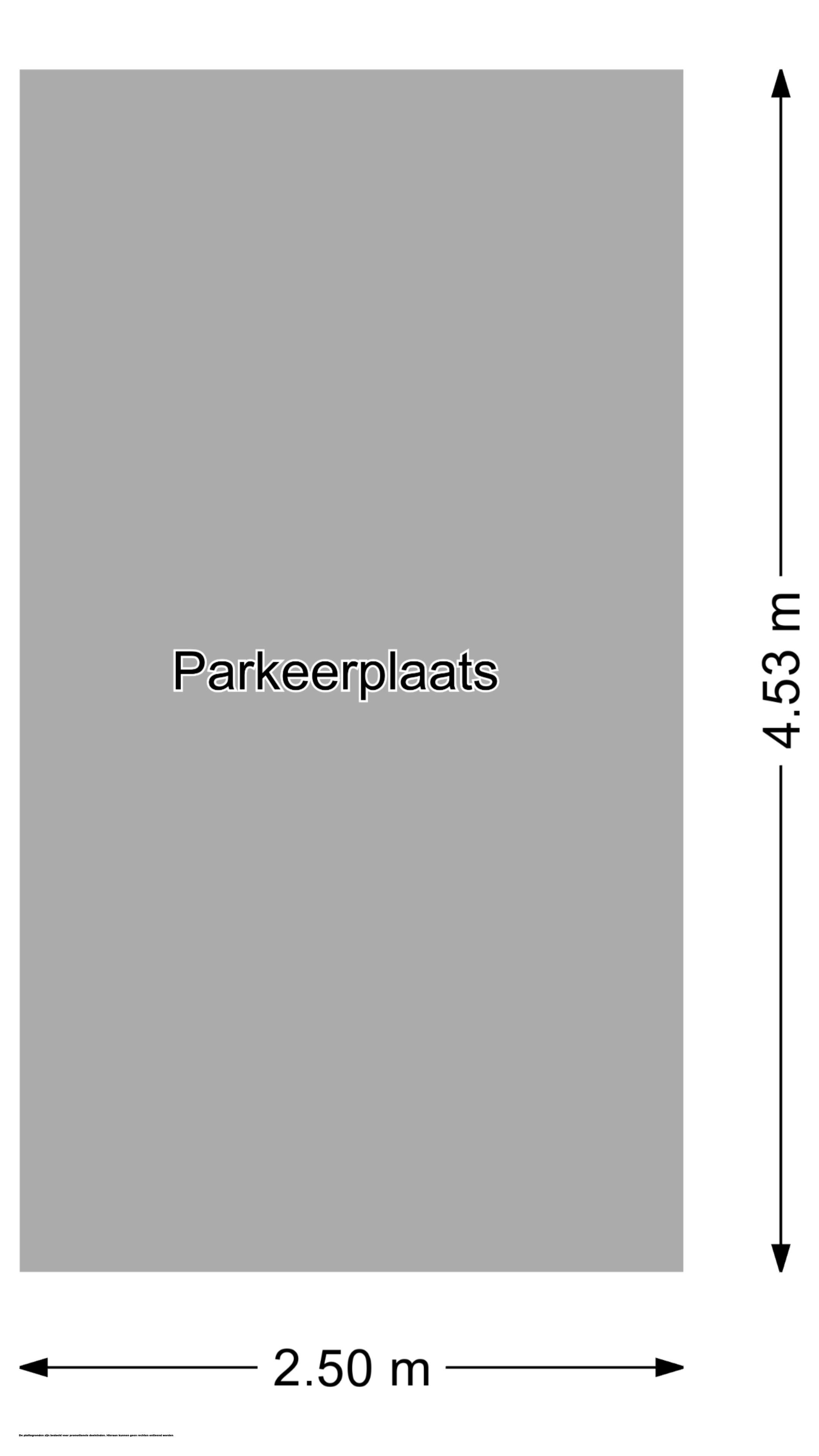 Foto 27 van Tip Maruggstraat 1-A