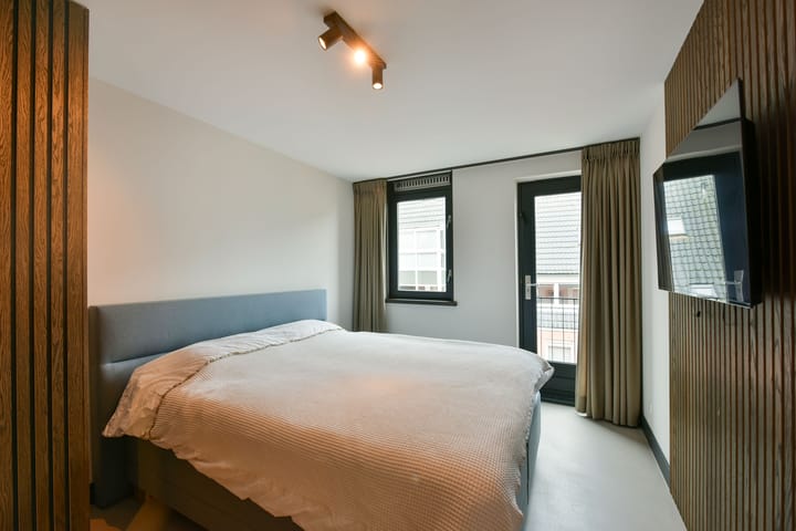 Photo 15 of 't Oude Sluisje 10