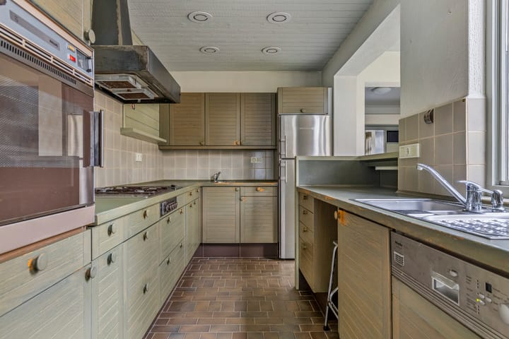 Foto 13 van Helmerslaan 18