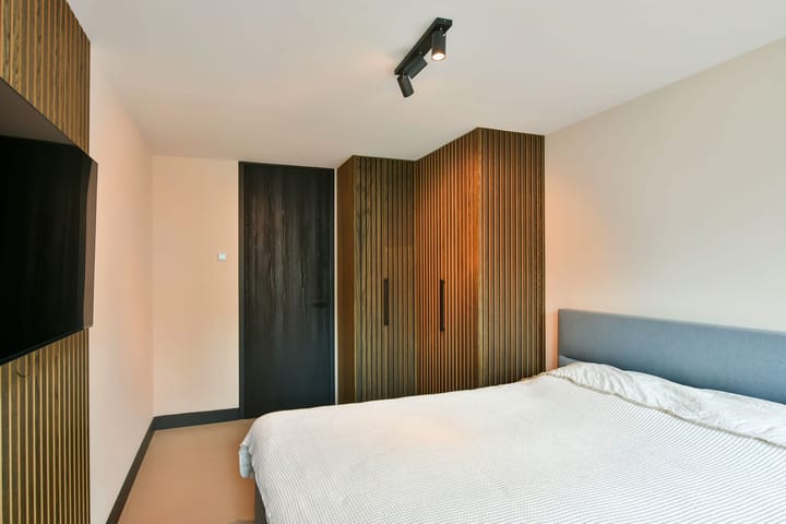 Photo 16 of 't Oude Sluisje 10