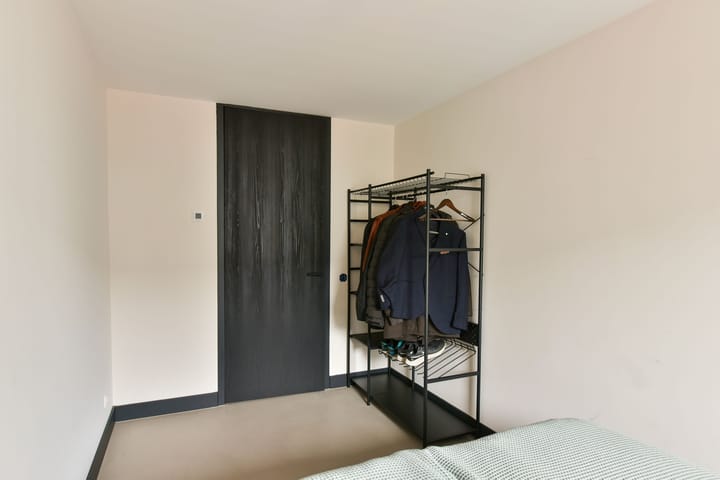 Photo 18 of 't Oude Sluisje 10