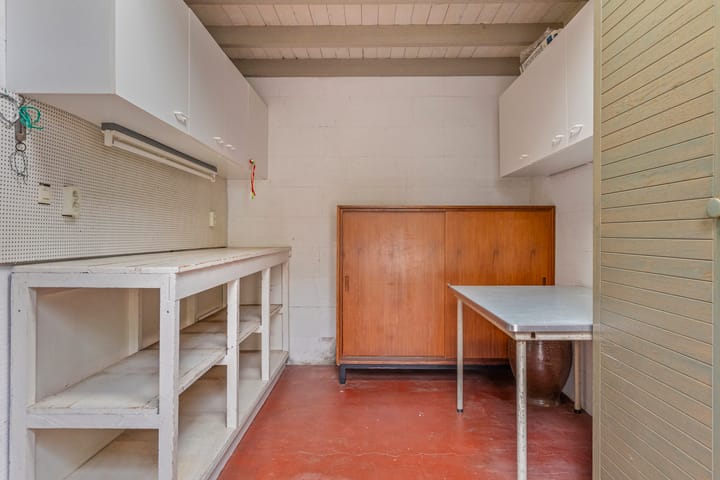 Foto 16 van Helmerslaan 18