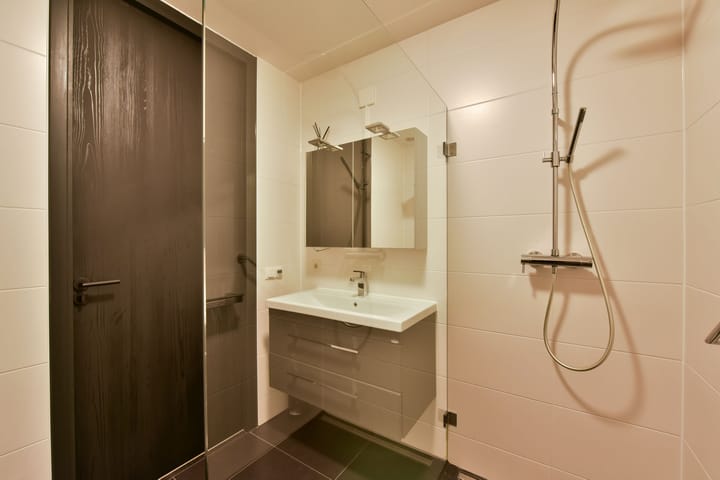 Photo 19 of 't Oude Sluisje 10