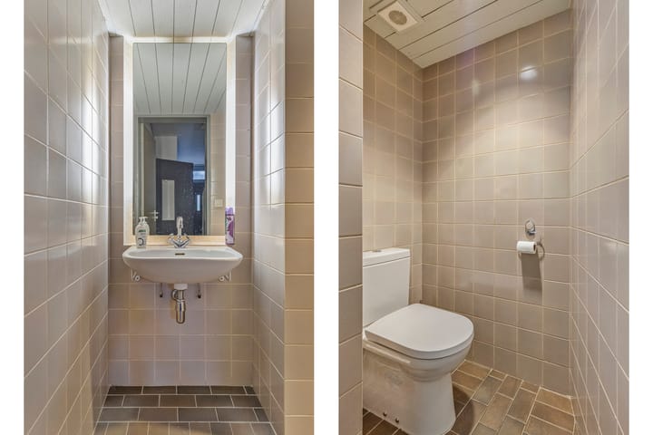 Foto 17 van Helmerslaan 18