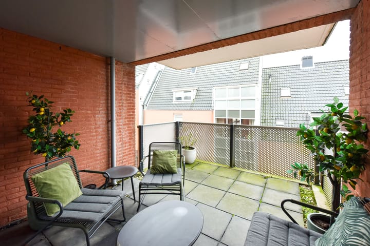 Photo 20 of 't Oude Sluisje 10