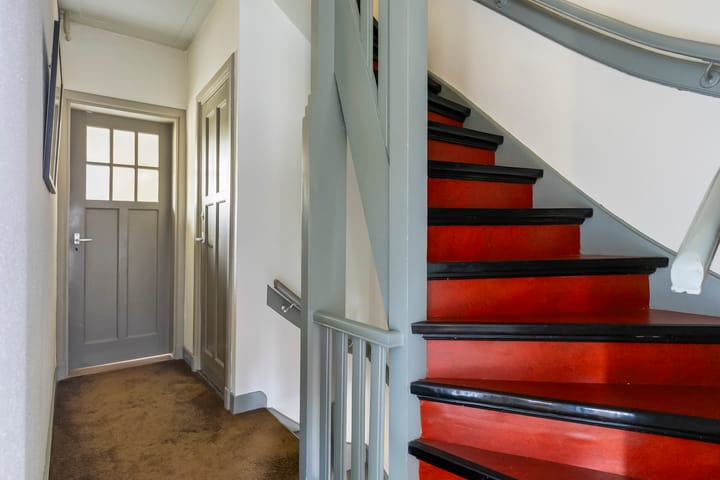 Foto 18 van Helmerslaan 18