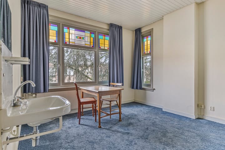 Foto 19 van Helmerslaan 18