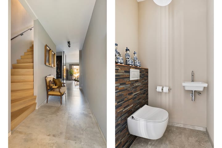 Foto 7 van Ypelohof 14