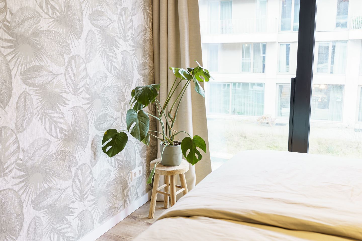 Foto 10 van Tip Maruggstraat 1-A