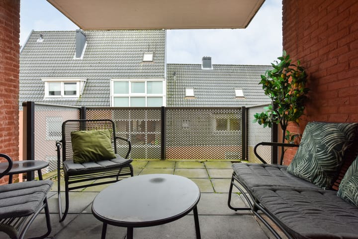 Photo 23 of 't Oude Sluisje 10