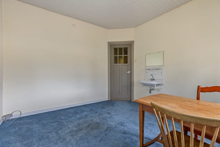 Foto 20 van Helmerslaan 18