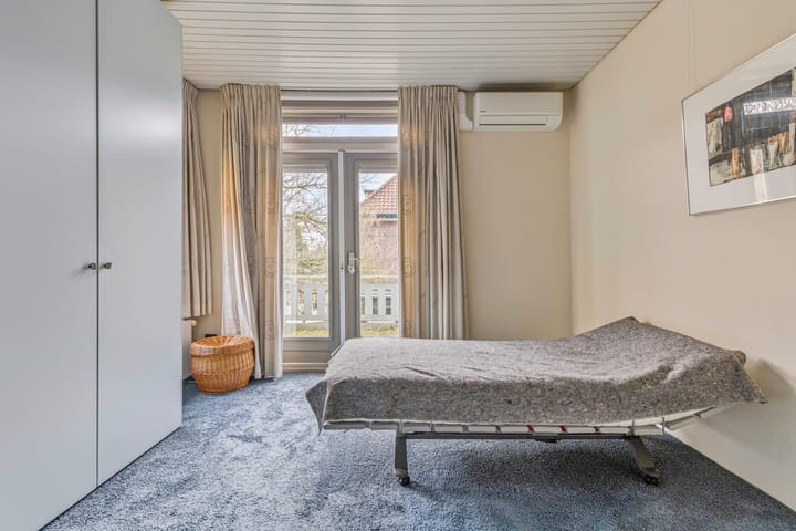 Foto 21 van Helmerslaan 18