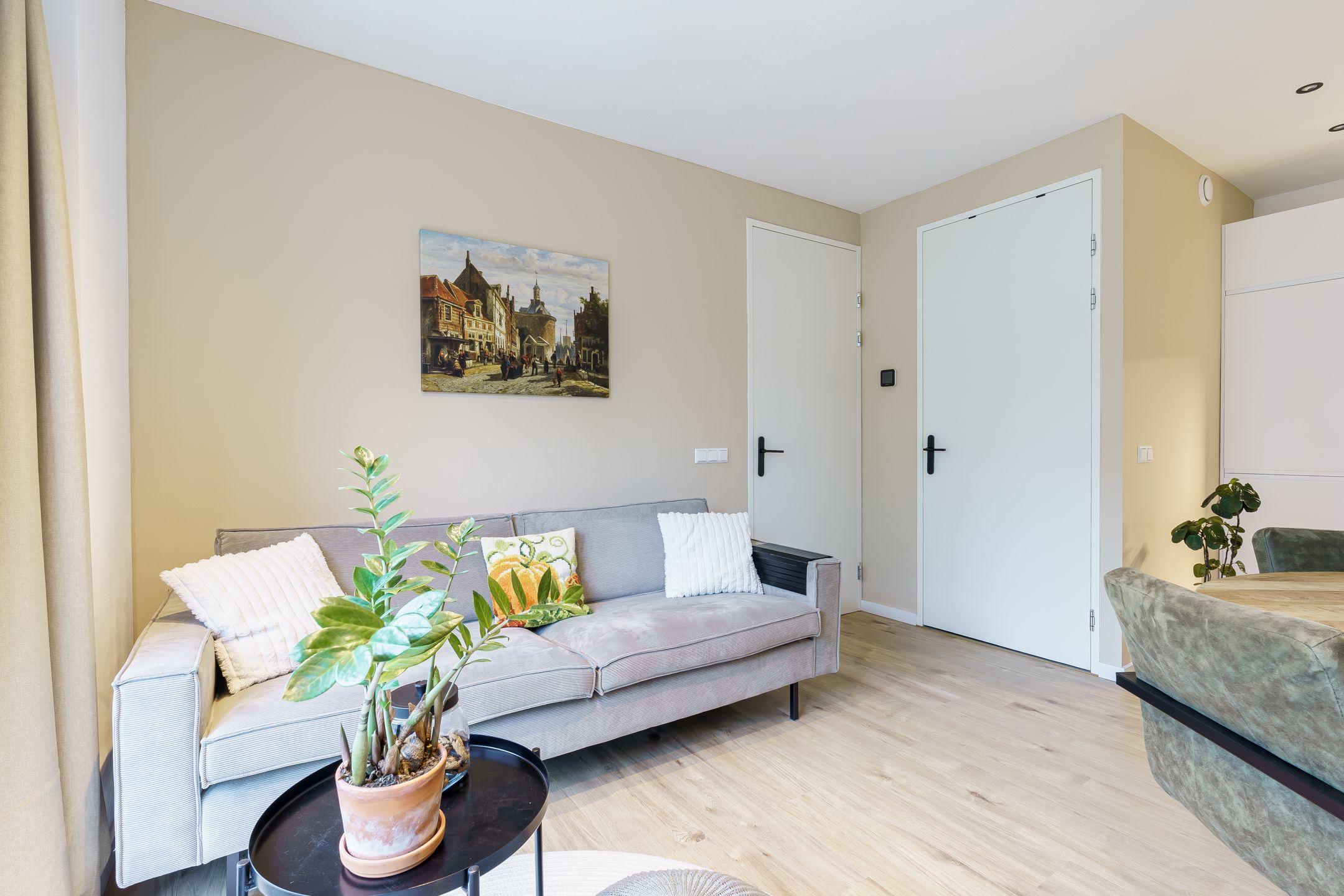 Foto 6 van Tip Maruggstraat 1-A