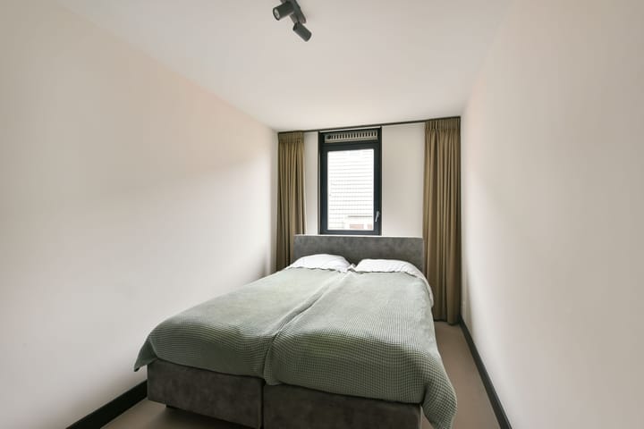 Photo 17 of 't Oude Sluisje 10