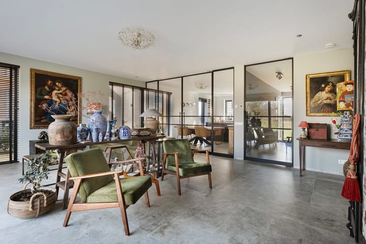 Foto 13 van Ypelohof 14