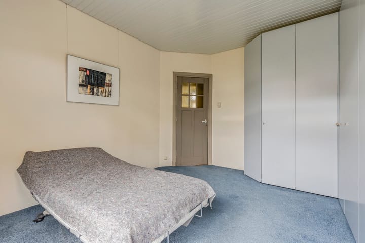 Foto 23 van Helmerslaan 18