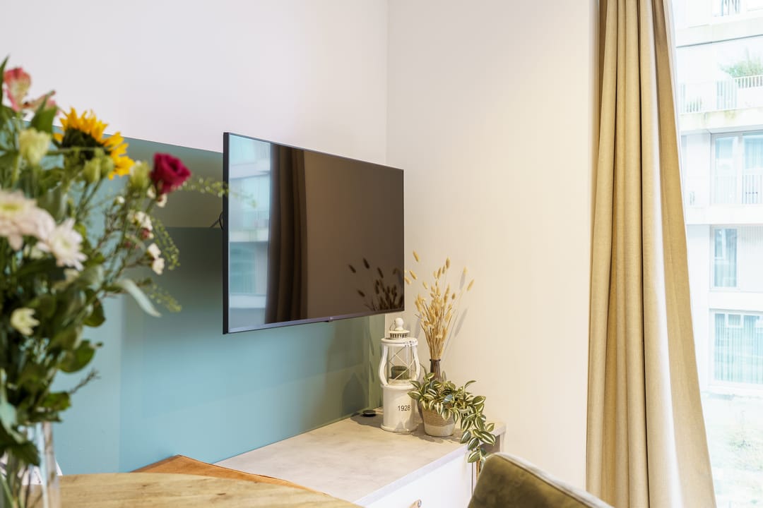 Foto 7 van Tip Maruggstraat 1-A