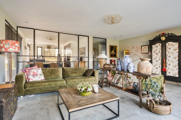 Foto 14 van Ypelohof 14