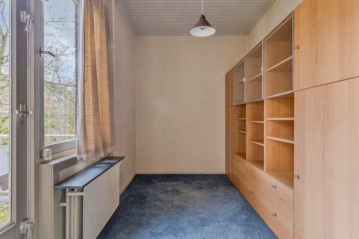 Foto 24 van Helmerslaan 18